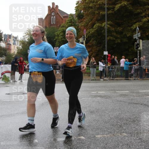 13.09.2026 - Kiel Lauf Markus Tischler http://msf.ph/oto/10341749 13.09.2026 11:18:19 Fleethörn 8014 meine-sportfotos.de
