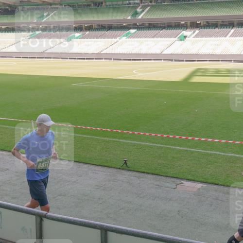13.09.2026 - 21. swb-Marathon Bremen Michael Burmester http://msf.ph/oto/10341750 13.09.2026 13:24:07 Laufen im Stadion 137, 182, 294, 324, 434, 533, 548, 609, 708, 721, 723, 739, 743, 752, 892, 1178, 1273, 1331, 1463, 1471, 1491, 1515, 1597, 1598, 1691, 1746, 1788, 1944, 2095, 2211, 2213, 2252, 2267, 2286, 2312, 2323, 2433, 2445, 2465, 2475, 2483, 2495, 2497, 2503, 2526, 2554, 2571, 2644, 2768, 2776, 2936, 2968, 3252, 3282, 3288, 3289, 3292, 3298, 3306, 3312, 3347, 3364, 3381, 3395, 3423, 3447, 3505, 3530, 3559, 3727, 3770, 3819, 4054, 4231, 4406, 4407, 4466, 4467 meine-sportfotos.de