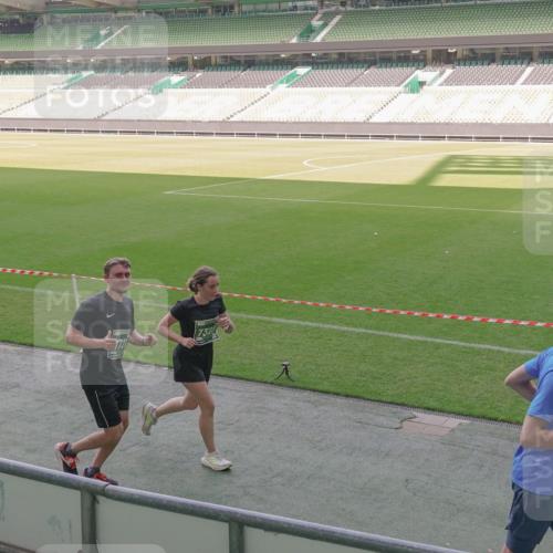 13.09.2026 - 21. swb-Marathon Bremen Michael Burmester http://msf.ph/oto/10341752 13.09.2026 13:24:08 Laufen im Stadion 137, 182, 294, 324, 434, 505, 533, 548, 609, 708, 721, 723, 739, 743, 752, 892, 1178, 1273, 1331, 1463, 1471, 1491, 1515, 1597, 1598, 1691, 1746, 1788, 1944, 2095, 2211, 2213, 2252, 2267, 2286, 2312, 2323, 2433, 2445, 2465, 2475, 2483, 2495, 2497, 2503, 2526, 2554, 2571, 2644, 2768, 2776, 2936, 2968, 3252, 3282, 3288, 3289, 3292, 3298, 3306, 3312, 3347, 3364, 3381, 3395, 3423, 3447, 3505, 3530, 3559, 3727, 3770, 3819, 4054, 4231, 4406, 4407, 4466, 4467 meine-sportfotos.de