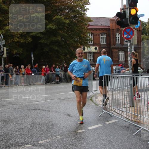 13.09.2026 - Kiel Lauf Markus Tischler http://msf.ph/oto/10341755 13.09.2026 11:18:28 Fleethörn 5953 meine-sportfotos.de