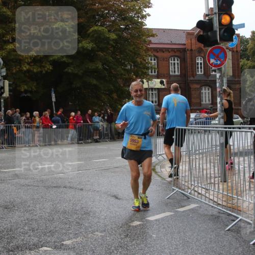 13.09.2026 - Kiel Lauf Markus Tischler http://msf.ph/oto/10341759 13.09.2026 11:18:28 Fleethörn 39, 5953, 31 meine-sportfotos.de