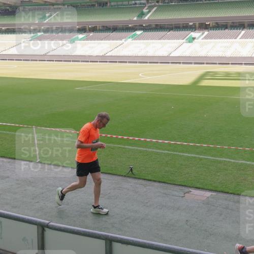 13.09.2026 - 21. swb-Marathon Bremen Michael Burmester http://msf.ph/oto/10341760 13.09.2026 13:24:09 Laufen im Stadion 137, 182, 294, 324, 434, 505, 533, 548, 609, 708, 721, 723, 739, 743, 752, 892, 1178, 1273, 1331, 1463, 1471, 1491, 1515, 1597, 1598, 1691, 1746, 1788, 1944, 2095, 2211, 2213, 2252, 2267, 2286, 2312, 2323, 2433, 2445, 2465, 2475, 2483, 2495, 2497, 2503, 2526, 2554, 2571, 2644, 2768, 2776, 2936, 2968, 3211, 3252, 3282, 3288, 3289, 3292, 3298, 3306, 3312, 3347, 3364, 3381, 3395, 3423, 3447, 3505, 3530, 3559, 3727, 3770, 3819, 4054, 4231, 4406, 4407, 4466, 4467 meine-sportfotos.de