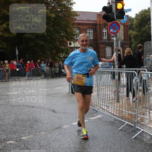 13.09.2026 - Kiel Lauf Markus Tischler http://msf.ph/oto/10341764 13.09.2026 11:18:28 Fleethörn 4, 39, 5953, 25, 09, 10, 30 meine-sportfotos.de