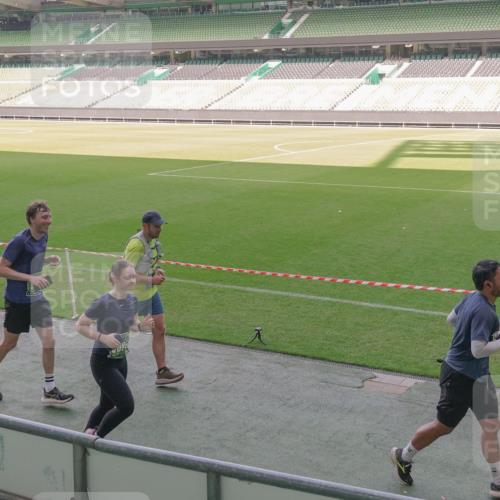 13.09.2026 - 21. swb-Marathon Bremen Michael Burmester http://msf.ph/oto/10341767 13.09.2026 13:24:12 Laufen im Stadion 137, 182, 294, 324, 434, 505, 533, 548, 609, 708, 721, 723, 739, 743, 752, 892, 1178, 1273, 1331, 1463, 1471, 1491, 1515, 1597, 1598, 1746, 1788, 1944, 2095, 2211, 2213, 2252, 2267, 2286, 2312, 2323, 2433, 2445, 2465, 2475, 2483, 2495, 2497, 2503, 2526, 2554, 2571, 2644, 2768, 2776, 2936, 2968, 3211, 3252, 3282, 3288, 3289, 3292, 3298, 3306, 3312, 3347, 3364, 3381, 3395, 3423, 3447, 3505, 3530, 3559, 3727, 3770, 3819, 4054, 4231, 4406, 4407, 4466, 4467 meine-sportfotos.de