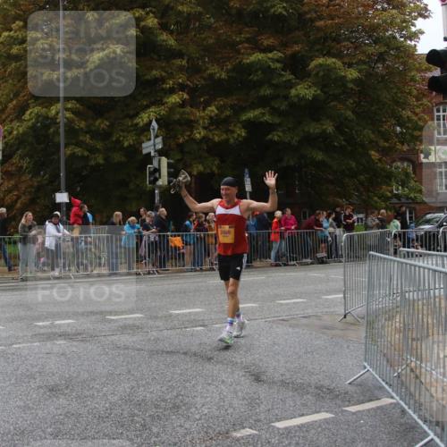 13.09.2026 - Kiel Lauf Markus Tischler http://msf.ph/oto/10341768 13.09.2026 11:18:50 Fleethörn 30, 2469 meine-sportfotos.de