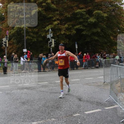 13.09.2026 - Kiel Lauf Markus Tischler http://msf.ph/oto/10341778 13.09.2026 11:18:51 Fleethörn 30, 2469, 31, 1 meine-sportfotos.de