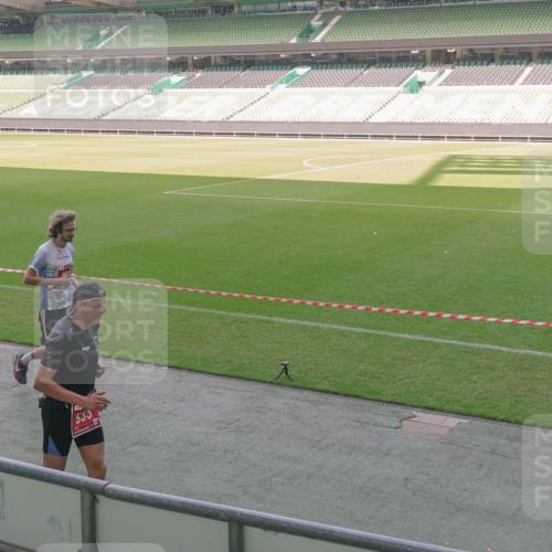 13.09.2026 - 21. swb-Marathon Bremen Michael Burmester http://msf.ph/oto/10341779 13.09.2026 13:24:14 Laufen im Stadion 137, 182, 213, 294, 324, 434, 505, 533, 548, 609, 708, 721, 723, 739, 743, 752, 892, 1178, 1273, 1331, 1463, 1471, 1491, 1515, 1597, 1598, 1746, 1788, 1944, 2095, 2211, 2213, 2252, 2267, 2286, 2312, 2323, 2433, 2445, 2465, 2475, 2483, 2495, 2497, 2503, 2526, 2554, 2571, 2644, 2768, 2776, 2936, 2968, 3211, 3252, 3282, 3288, 3289, 3292, 3298, 3306, 3312, 3347, 3364, 3381, 3395, 3423, 3447, 3505, 3559, 3727, 3770, 3819, 4054, 4231, 4466, 4467 meine-sportfotos.de