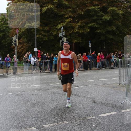 13.09.2026 - Kiel Lauf Markus Tischler http://msf.ph/oto/10341782 13.09.2026 11:18:51 Fleethörn 30, 2469, 31 meine-sportfotos.de