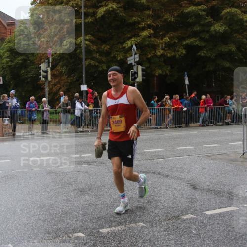 13.09.2026 - Kiel Lauf Markus Tischler http://msf.ph/oto/10341785 13.09.2026 11:18:52 Fleethörn 30, 2469 meine-sportfotos.de