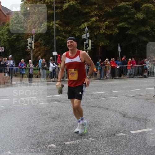 13.09.2026 - Kiel Lauf Markus Tischler http://msf.ph/oto/10341788 13.09.2026 11:18:52 Fleethörn 30, 39, 2469 meine-sportfotos.de
