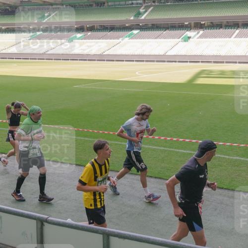 13.09.2026 - 21. swb-Marathon Bremen Michael Burmester http://msf.ph/oto/10341789 13.09.2026 13:24:15 Laufen im Stadion 137, 182, 213, 294, 324, 434, 505, 533, 548, 609, 708, 721, 723, 739, 743, 752, 892, 1178, 1273, 1331, 1463, 1471, 1491, 1515, 1597, 1598, 1746, 1788, 1944, 2095, 2211, 2213, 2252, 2267, 2286, 2312, 2323, 2433, 2445, 2465, 2475, 2483, 2495, 2497, 2503, 2526, 2554, 2571, 2644, 2768, 2776, 2833, 2936, 2968, 3211, 3252, 3282, 3288, 3289, 3292, 3298, 3306, 3312, 3347, 3364, 3381, 3395, 3423, 3447, 3505, 3559, 3727, 3770, 3819, 4054, 4231, 4466, 4467 meine-sportfotos.de