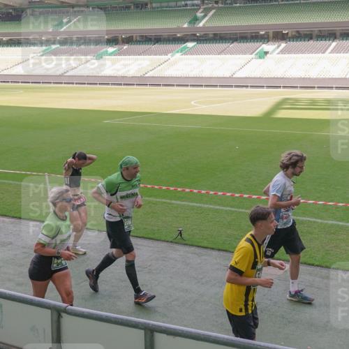 13.09.2026 - 21. swb-Marathon Bremen Michael Burmester http://msf.ph/oto/10341794 13.09.2026 13:24:15 Laufen im Stadion 137, 182, 213, 294, 324, 434, 505, 533, 548, 609, 708, 721, 723, 739, 743, 752, 892, 1178, 1273, 1331, 1463, 1471, 1491, 1515, 1597, 1598, 1746, 1788, 1944, 2095, 2211, 2213, 2252, 2267, 2286, 2312, 2323, 2433, 2445, 2465, 2475, 2483, 2495, 2497, 2503, 2526, 2554, 2571, 2644, 2768, 2776, 2833, 2936, 2968, 3211, 3252, 3282, 3288, 3289, 3292, 3298, 3306, 3312, 3347, 3364, 3381, 3395, 3423, 3447, 3505, 3559, 3727, 3770, 3819, 4054, 4231, 4466, 4467 meine-sportfotos.de