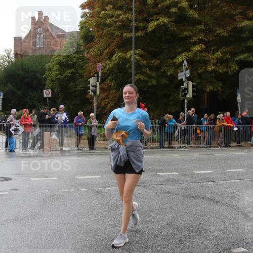 13.09.2026 - Kiel Lauf Markus Tischler http://msf.ph/oto/10341796 13.09.2026 11:19:04 Fleethörn  meine-sportfotos.de