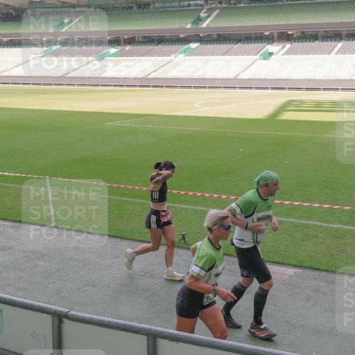 13.09.2026 - 21. swb-Marathon Bremen Michael Burmester http://msf.ph/oto/10341797 13.09.2026 13:24:16 Laufen im Stadion 137, 182, 213, 294, 324, 434, 505, 533, 548, 609, 708, 721, 723, 739, 743, 752, 892, 1178, 1273, 1331, 1463, 1471, 1491, 1515, 1597, 1598, 1746, 1788, 1944, 2095, 2211, 2213, 2252, 2267, 2286, 2312, 2323, 2433, 2445, 2465, 2475, 2483, 2495, 2497, 2503, 2526, 2554, 2571, 2644, 2768, 2776, 2833, 2936, 2968, 3211, 3252, 3282, 3288, 3289, 3292, 3298, 3306, 3312, 3347, 3364, 3381, 3395, 3423, 3447, 3505, 3559, 3727, 3770, 3819, 4054, 4231, 4466, 4467 meine-sportfotos.de