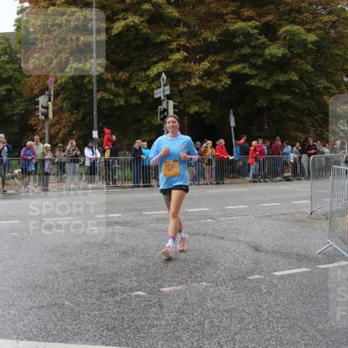 13.09.2026 - Kiel Lauf Markus Tischler http://msf.ph/oto/10341798 13.09.2026 11:19:40 Fleethörn 30, 7737, 31 meine-sportfotos.de