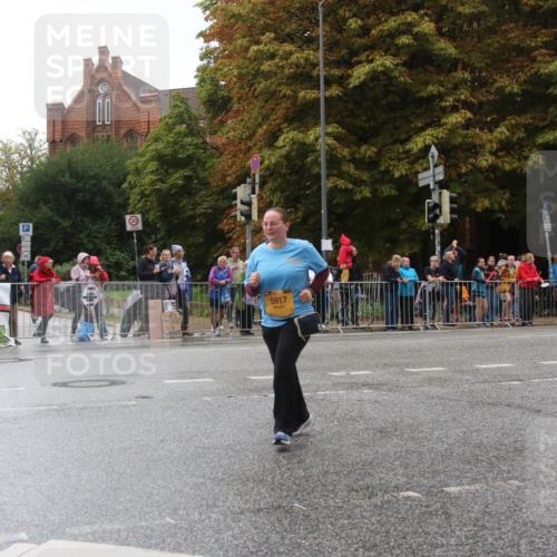13.09.2026 - Kiel Lauf Markus Tischler http://msf.ph/oto/10341809 13.09.2026 11:19:48 Fleethörn 30, 5917 meine-sportfotos.de