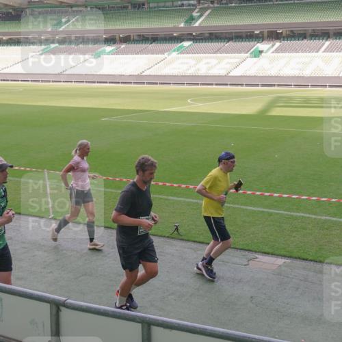 13.09.2026 - 21. swb-Marathon Bremen Michael Burmester http://msf.ph/oto/10341810 13.09.2026 13:24:19 Laufen im Stadion 137, 182, 213, 294, 324, 434, 505, 533, 548, 609, 708, 721, 723, 739, 743, 752, 892, 1178, 1273, 1331, 1463, 1471, 1491, 1515, 1597, 1598, 1746, 1788, 1944, 2095, 2211, 2213, 2252, 2267, 2271, 2286, 2312, 2323, 2433, 2445, 2465, 2475, 2483, 2495, 2497, 2503, 2506, 2526, 2554, 2571, 2644, 2768, 2776, 2833, 2936, 2968, 3005, 3211, 3252, 3282, 3288, 3289, 3292, 3298, 3306, 3312, 3347, 3364, 3381, 3390, 3395, 3423, 3447, 3505, 3559, 3727, 3770, 3819, 4231, 4466, 4467 meine-sportfotos.de