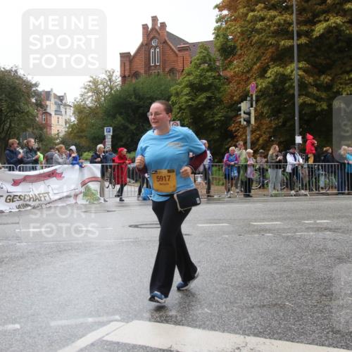 13.09.2026 - Kiel Lauf Markus Tischler http://msf.ph/oto/10341813 13.09.2026 11:19:49 Fleethörn 30, 5917 meine-sportfotos.de