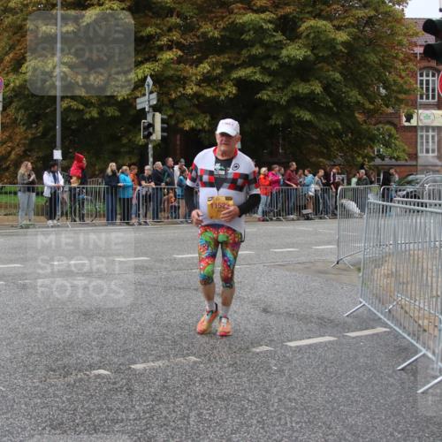 13.09.2026 - Kiel Lauf Markus Tischler http://msf.ph/oto/10341821 13.09.2026 11:20:09 Fleethörn 30, 1152, 888 meine-sportfotos.de