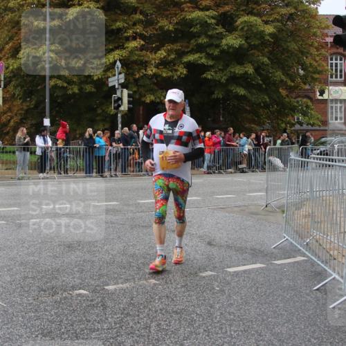 13.09.2026 - Kiel Lauf Markus Tischler http://msf.ph/oto/10341822 13.09.2026 11:20:09 Fleethörn 30, 888 meine-sportfotos.de