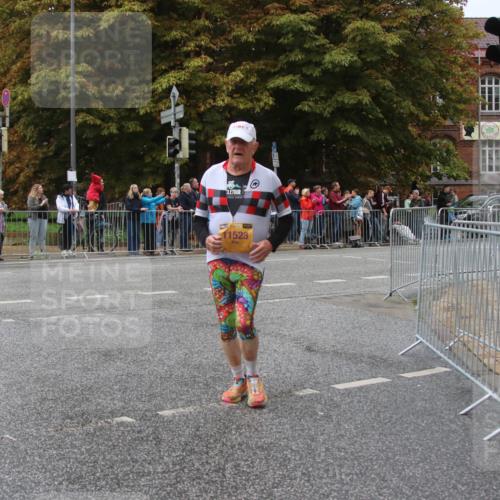 13.09.2026 - Kiel Lauf Markus Tischler http://msf.ph/oto/10341824 13.09.2026 11:20:09 Fleethörn 30, 38, 11523, 31 meine-sportfotos.de