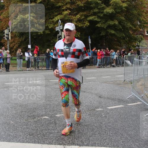 13.09.2026 - Kiel Lauf Markus Tischler http://msf.ph/oto/10341831 13.09.2026 11:20:09 Fleethörn 30, 38, 31 meine-sportfotos.de