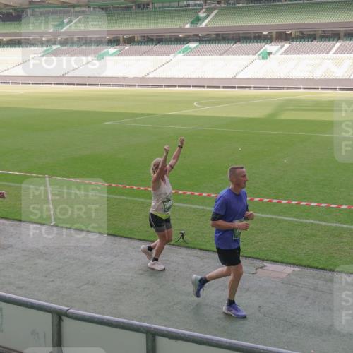 13.09.2026 - 21. swb-Marathon Bremen Michael Burmester http://msf.ph/oto/10341832 13.09.2026 13:24:22 Laufen im Stadion 137, 182, 213, 294, 324, 434, 505, 533, 548, 609, 708, 721, 723, 739, 743, 752, 892, 1178, 1273, 1331, 1463, 1471, 1491, 1515, 1597, 1598, 1746, 1788, 1830, 1944, 2095, 2211, 2252, 2267, 2271, 2286, 2312, 2323, 2433, 2445, 2465, 2475, 2483, 2495, 2497, 2503, 2506, 2526, 2554, 2571, 2644, 2768, 2776, 2833, 2936, 2968, 3005, 3211, 3252, 3282, 3288, 3289, 3292, 3298, 3306, 3312, 3347, 3364, 3381, 3390, 3395, 3423, 3447, 3505, 3559, 3727, 3770, 3819, 4231, 4466, 4467 meine-sportfotos.de