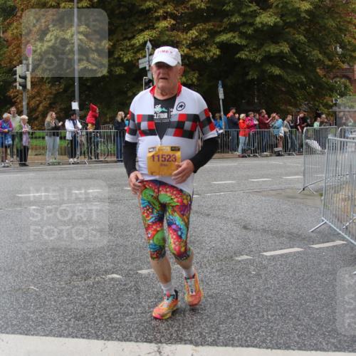 13.09.2026 - Kiel Lauf Markus Tischler http://msf.ph/oto/10341833 13.09.2026 11:20:10 Fleethörn 00, 30, 1, 38, 11523, 31 meine-sportfotos.de