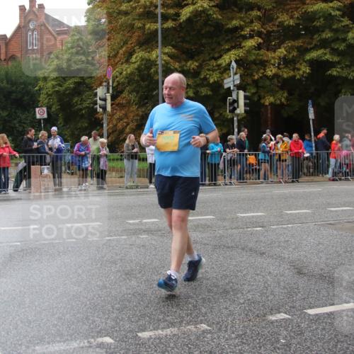 13.09.2026 - Kiel Lauf Markus Tischler http://msf.ph/oto/10341838 13.09.2026 11:20:20 Fleethörn  meine-sportfotos.de