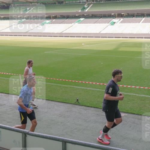13.09.2026 - 21. swb-Marathon Bremen Michael Burmester http://msf.ph/oto/10341840 13.09.2026 13:24:24 Laufen im Stadion 137, 182, 213, 294, 324, 434, 505, 533, 548, 609, 708, 721, 723, 739, 743, 752, 892, 1178, 1273, 1331, 1463, 1471, 1491, 1504, 1515, 1597, 1598, 1746, 1788, 1830, 1944, 2095, 2211, 2252, 2267, 2271, 2286, 2312, 2323, 2433, 2445, 2465, 2475, 2483, 2495, 2497, 2503, 2506, 2554, 2571, 2644, 2768, 2776, 2833, 2936, 2968, 3005, 3142, 3211, 3252, 3282, 3288, 3289, 3292, 3298, 3306, 3312, 3347, 3364, 3381, 3390, 3395, 3423, 3447, 3505, 3559, 3727, 3770, 3819, 4231, 4466, 4467 meine-sportfotos.de