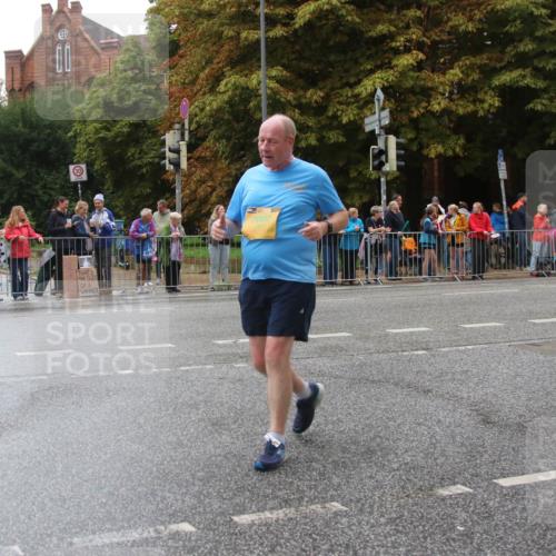 13.09.2026 - Kiel Lauf Markus Tischler http://msf.ph/oto/10341843 13.09.2026 11:20:20 Fleethörn 30, 7002 meine-sportfotos.de
