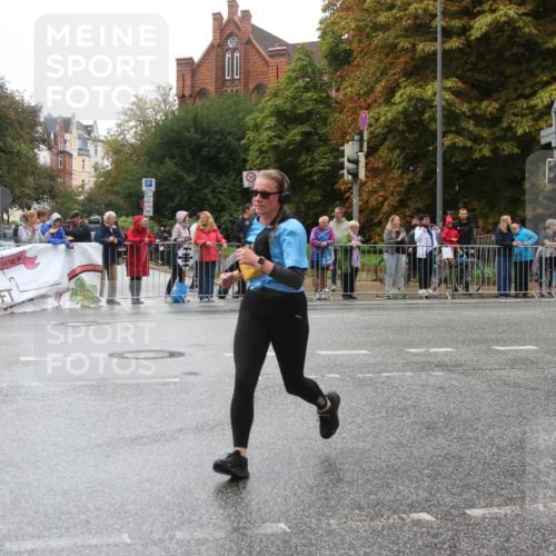 13.09.2026 - Kiel Lauf Markus Tischler http://msf.ph/oto/10341845 13.09.2026 11:20:32 Fleethörn 30 meine-sportfotos.de