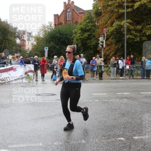 13.09.2026 - Kiel Lauf Markus Tischler http://msf.ph/oto/10341848 13.09.2026 11:20:32 Fleethörn 3109 meine-sportfotos.de