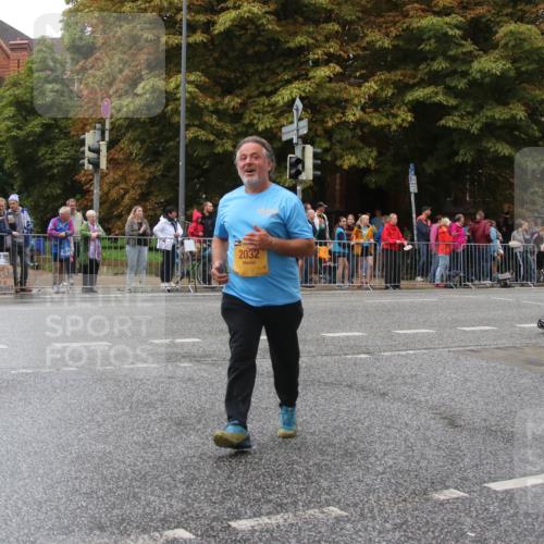 13.09.2026 - Kiel Lauf Markus Tischler http://msf.ph/oto/10341853 13.09.2026 11:20:44 Fleethörn 30, 2032 meine-sportfotos.de