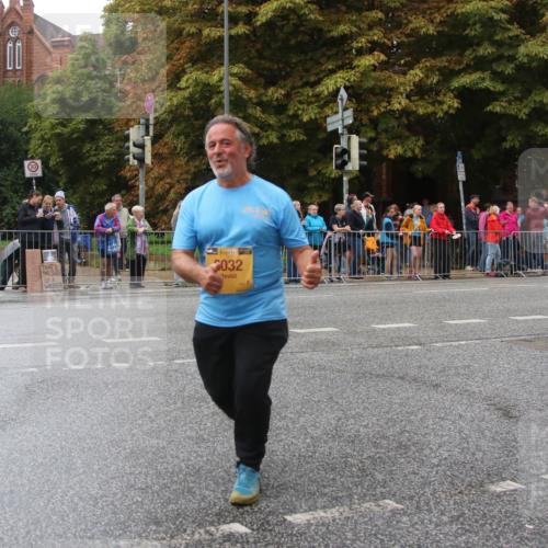 13.09.2026 - Kiel Lauf Markus Tischler http://msf.ph/oto/10341857 13.09.2026 11:20:44 Fleethörn 032 meine-sportfotos.de