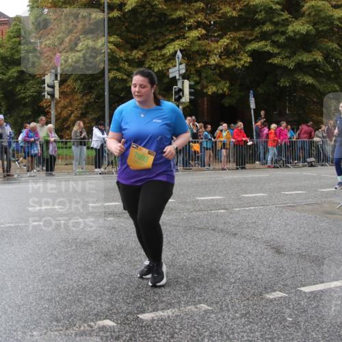 13.09.2026 - Kiel Lauf Markus Tischler http://msf.ph/oto/10341859 13.09.2026 11:20:47 Fleethörn  meine-sportfotos.de
