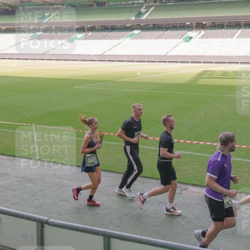 13.09.2026 - 21. swb-Marathon Bremen Michael Burmester http://msf.ph/oto/10341861 13.09.2026 13:24:26 Laufen im Stadion 137, 182, 213, 294, 324, 434, 505, 533, 548, 609, 708, 721, 723, 739, 743, 752, 892, 1273, 1331, 1463, 1471, 1491, 1504, 1515, 1597, 1598, 1746, 1830, 1944, 2095, 2211, 2252, 2267, 2271, 2286, 2312, 2323, 2354, 2433, 2445, 2465, 2475, 2483, 2495, 2497, 2503, 2506, 2554, 2571, 2644, 2768, 2776, 2833, 2896, 2936, 2968, 3005, 3142, 3211, 3252, 3282, 3288, 3289, 3292, 3298, 3306, 3312, 3347, 3364, 3381, 3390, 3395, 3423, 3447, 3559, 3727, 3770, 3819, 4231, 4466, 4467 meine-sportfotos.de