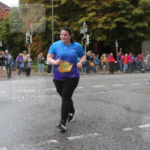 13.09.2026 - Kiel Lauf Markus Tischler http://msf.ph/oto/10341863 13.09.2026 11:20:47 Fleethörn  meine-sportfotos.de