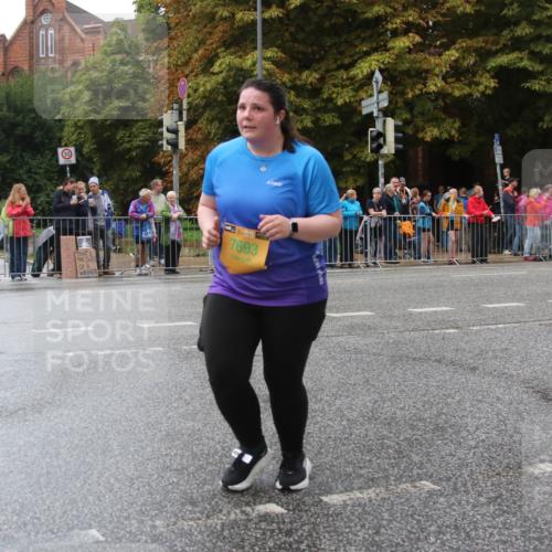 13.09.2026 - Kiel Lauf Markus Tischler http://msf.ph/oto/10341868 13.09.2026 11:20:47 Fleethörn  meine-sportfotos.de