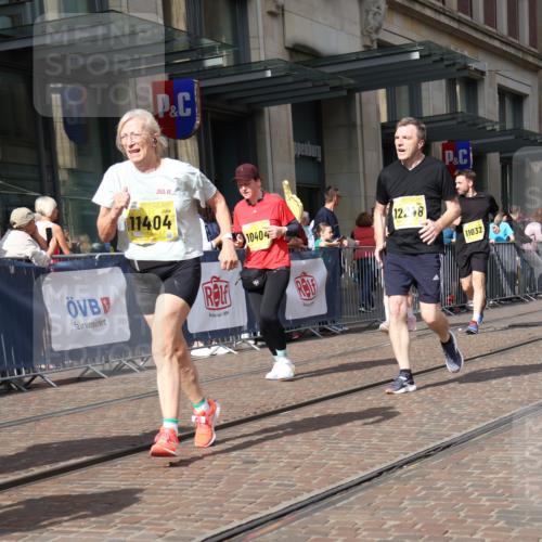 13.09.2026 - 21. swb-Marathon Bremen Strokosch-Dieckow http://msf.ph/oto/10341876 13.09.2026 11:07:56 Ziel 10135, 10188, 10404, 10493, 10767, 10793, 10851, 10859, 11032, 11044, 11124, 11263, 11378, 11404, 11509, 11659, 11831, 11833, 11958, 12073, 12160, 12164, 12248, 12315, 12325, 12384, 12389, 10139, 10363, 10364, 10580, 10595, 10660, 10661, 10674, 10830, 10871, 10907, 10935, 10937, 11037, 11044, 11223, 11378, 11515, 11643, 11924, 11934, 12024, 12031, 12066, 12097, 12167, 12168, 12194, 12307, 12511, 12512 meine-sportfotos.de