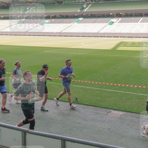 13.09.2026 - 21. swb-Marathon Bremen Michael Burmester http://msf.ph/oto/10341883 13.09.2026 13:24:30 Laufen im Stadion 137, 182, 213, 294, 324, 434, 505, 533, 548, 609, 708, 721, 723, 739, 743, 752, 1273, 1331, 1463, 1471, 1491, 1504, 1515, 1597, 1598, 1830, 1944, 2059, 2095, 2211, 2252, 2267, 2271, 2286, 2312, 2323, 2354, 2445, 2465, 2483, 2495, 2497, 2503, 2506, 2554, 2571, 2644, 2768, 2776, 2833, 2896, 2936, 2968, 3005, 3142, 3211, 3252, 3282, 3288, 3289, 3292, 3298, 3306, 3312, 3364, 3381, 3390, 3395, 3423, 3447, 3559, 3727, 3770, 3819, 4231, 4466, 4467 meine-sportfotos.de