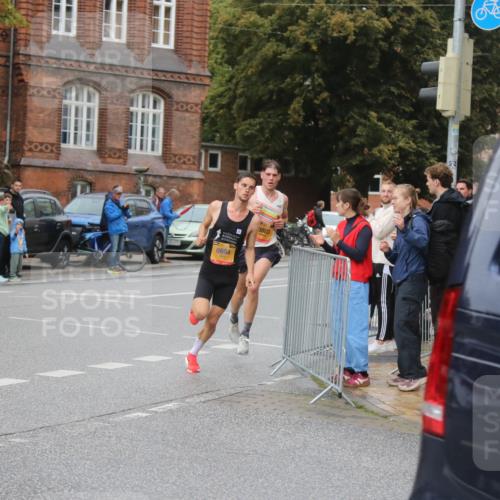 13.09.2026 - Kiel Lauf Markus Tischler http://msf.ph/oto/10341884 13.09.2026 11:21:58 Fleethörn 6694, 3803 meine-sportfotos.de