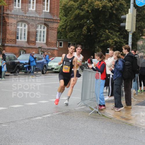 13.09.2026 - Kiel Lauf Markus Tischler http://msf.ph/oto/10341885 13.09.2026 11:21:58 Fleethörn 24446, 6694 meine-sportfotos.de