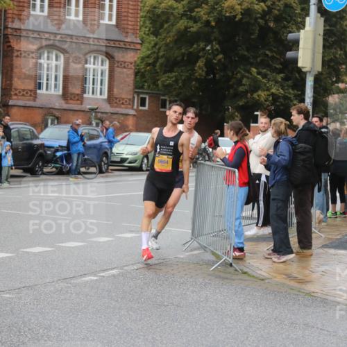 13.09.2026 - Kiel Lauf Markus Tischler http://msf.ph/oto/10341887 13.09.2026 11:21:58 Fleethörn 100 meine-sportfotos.de
