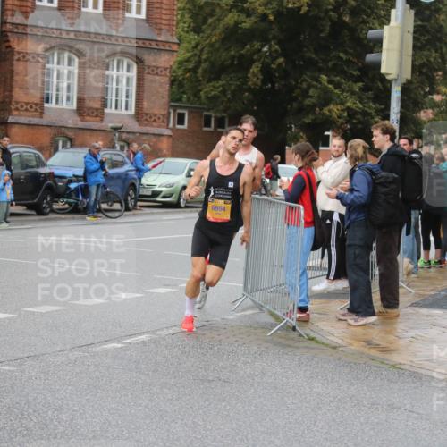 13.09.2026 - Kiel Lauf Markus Tischler http://msf.ph/oto/10341890 13.09.2026 11:21:58 Fleethörn 57, 24444, 6694, 31 meine-sportfotos.de