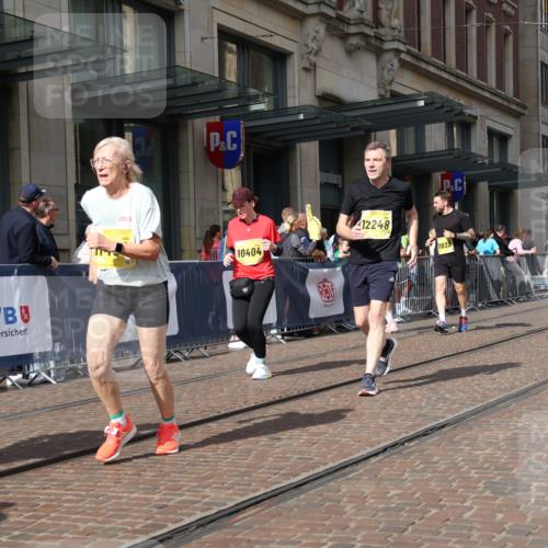 13.09.2026 - 21. swb-Marathon Bremen Strokosch-Dieckow http://msf.ph/oto/10341893 13.09.2026 11:07:56 Ziel 10135, 10188, 10404, 10493, 10767, 10793, 10851, 10859, 11032, 11044, 11124, 11263, 11378, 11404, 11509, 11659, 11831, 11833, 11958, 12073, 12160, 12164, 12248, 12315, 12325, 12384, 12389, 10139, 10363, 10364, 10580, 10595, 10660, 10661, 10674, 10830, 10871, 10907, 10935, 10937, 11037, 11044, 11223, 11378, 11515, 11643, 11924, 11934, 12024, 12031, 12066, 12097, 12167, 12168, 12194, 12307, 12511, 12512 meine-sportfotos.de