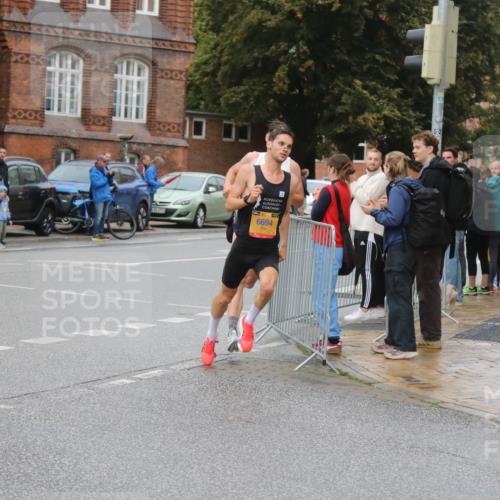 13.09.2026 - Kiel Lauf Markus Tischler http://msf.ph/oto/10341894 13.09.2026 11:21:58 Fleethörn 4444, 6694 meine-sportfotos.de