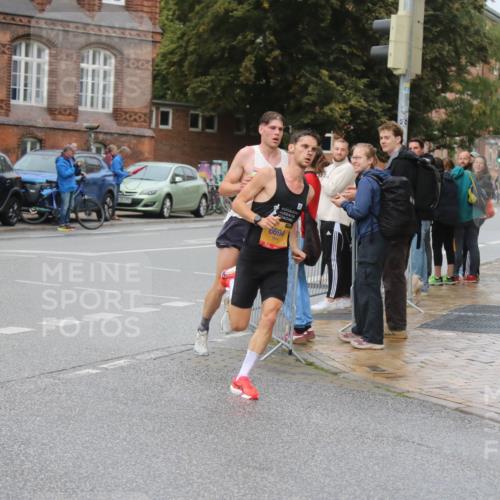 13.09.2026 - Kiel Lauf Markus Tischler http://msf.ph/oto/10341902 13.09.2026 11:21:58 Fleethörn 6694, 110000 meine-sportfotos.de