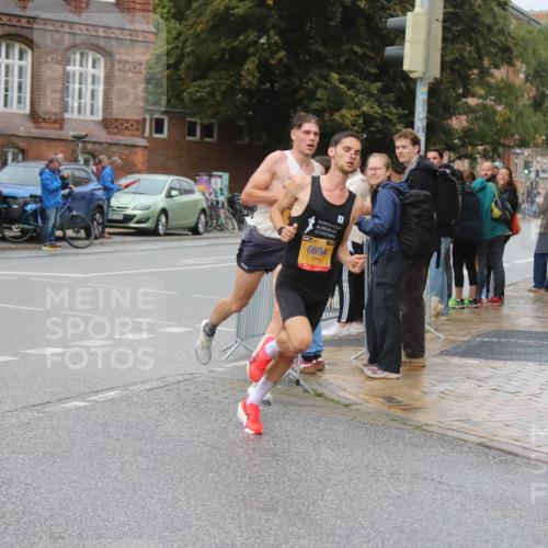 13.09.2026 - Kiel Lauf Markus Tischler http://msf.ph/oto/10341904 13.09.2026 11:21:58 Fleethörn 35, 6694 meine-sportfotos.de