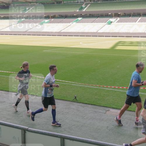 13.09.2026 - 21. swb-Marathon Bremen Michael Burmester http://msf.ph/oto/10341905 13.09.2026 13:24:34 Laufen im Stadion 137, 182, 213, 294, 324, 434, 505, 533, 548, 708, 721, 723, 739, 743, 752, 815, 818, 1273, 1463, 1471, 1491, 1504, 1515, 1561, 1597, 1598, 1830, 1944, 2059, 2095, 2211, 2252, 2267, 2271, 2286, 2312, 2323, 2354, 2445, 2465, 2483, 2495, 2497, 2503, 2506, 2554, 2571, 2644, 2752, 2768, 2776, 2833, 2896, 2936, 2968, 3005, 3142, 3211, 3259, 3282, 3288, 3289, 3292, 3298, 3306, 3312, 3329, 3364, 3381, 3390, 3395, 3423, 3447, 3727, 3770, 3819, 4466, 4467 meine-sportfotos.de